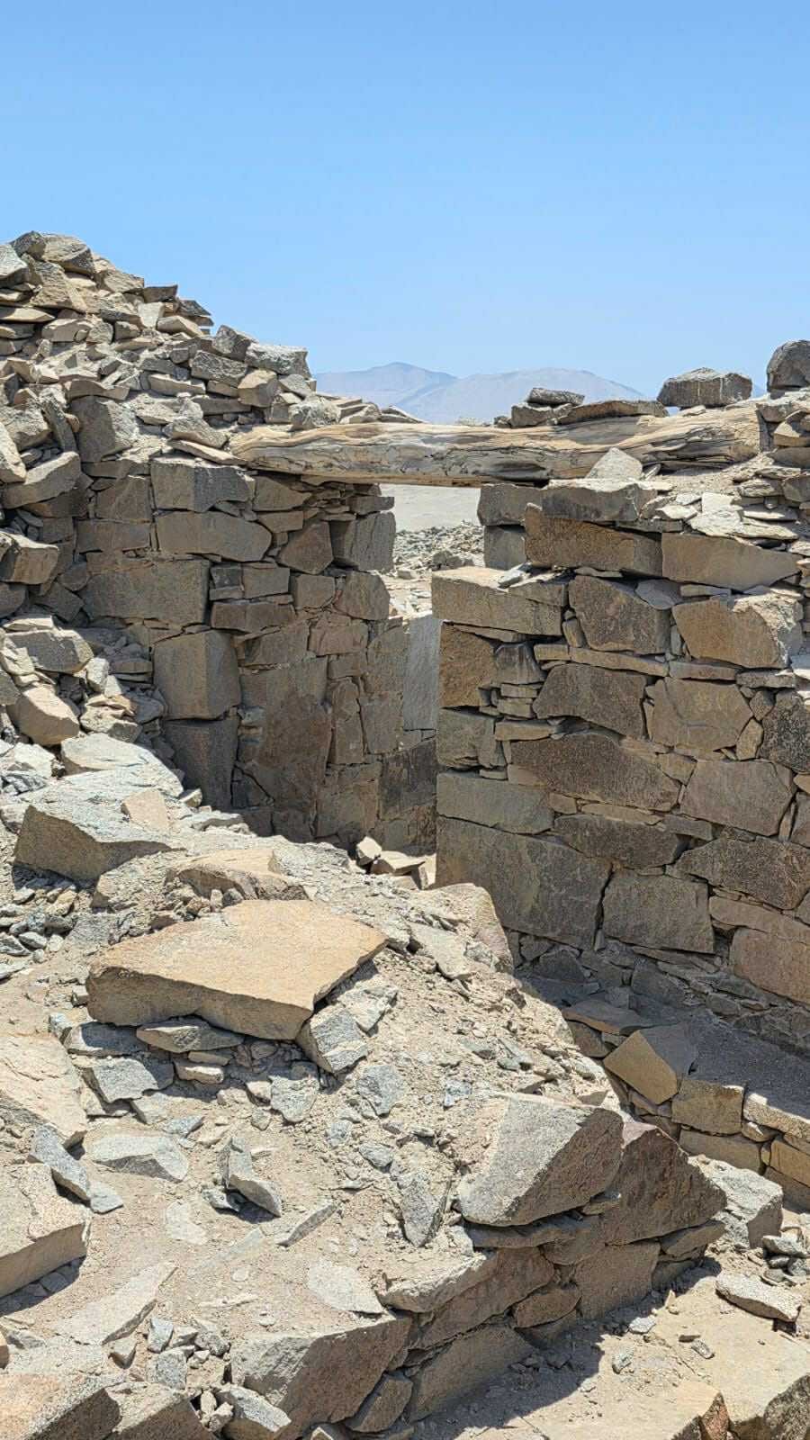  Expedição Rio-Cartagena