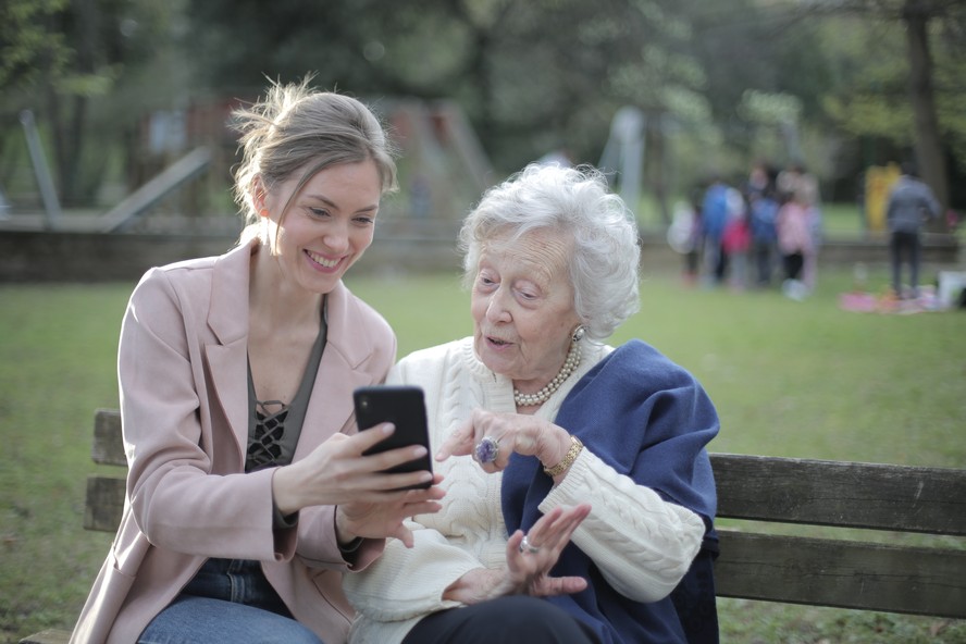 Como identificar o Alzheimer precocemente? – Metro World News Brasil