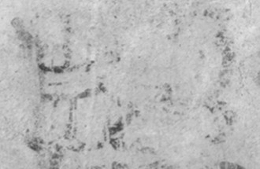 Arqueólogos identificam pela primeira vez o nome de um astrônomo-matemático da civilização maia na Guatemala