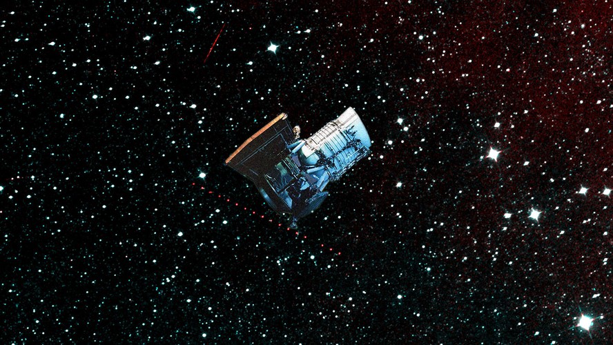 nasa-vai-desativar-seu-ca-ador-de-asteroides-ap-s-14-anos-espa-o