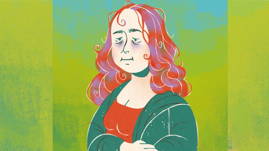 Aumento dos casos de burnout levar pesquisadores a refletirem sobre o cansaço nos tempos atuais