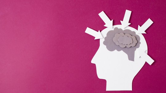 Por que o cérebro mantém a memória de algumas experiências e outras não?