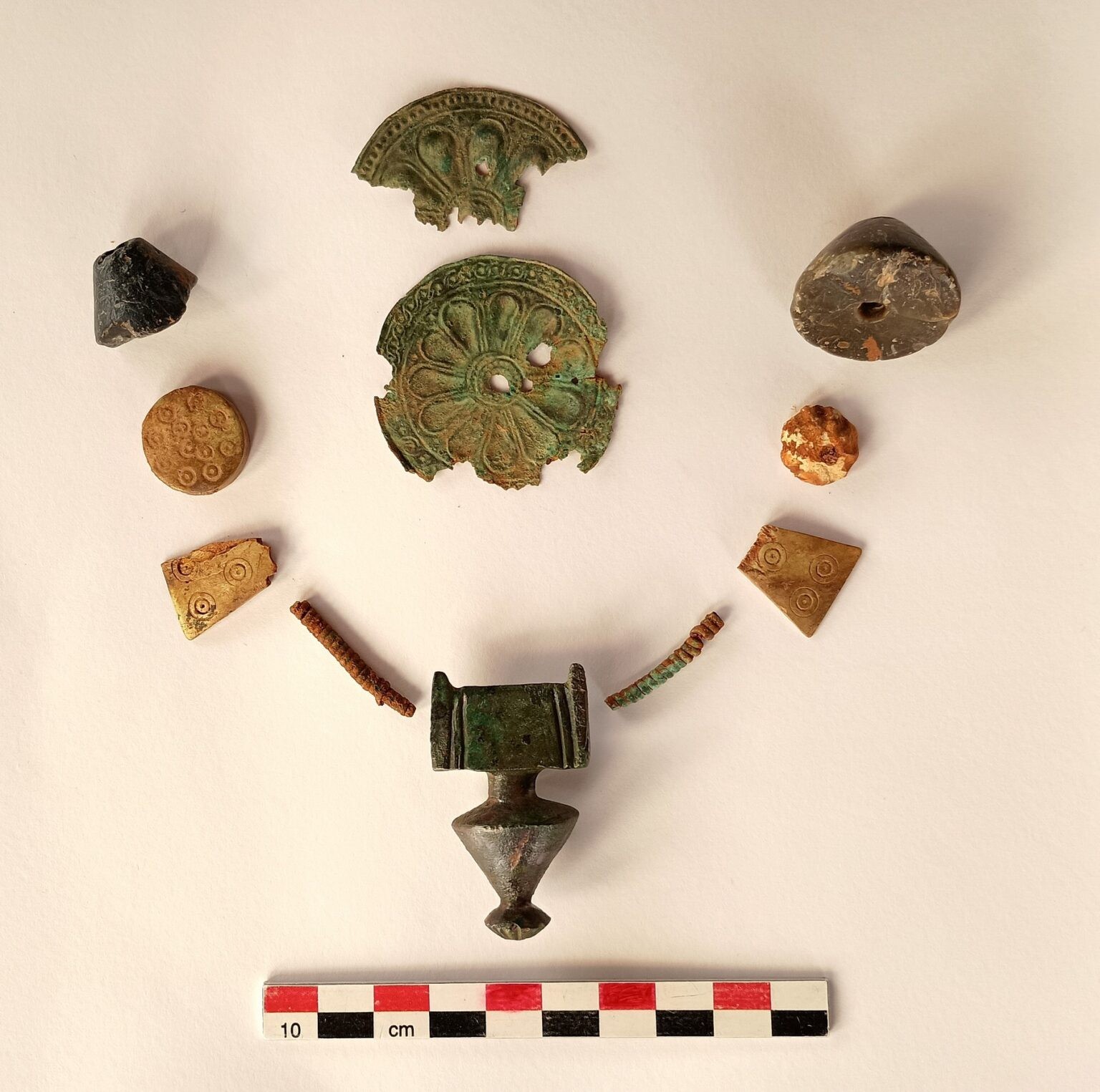  Ministério do Turismo da Grécia