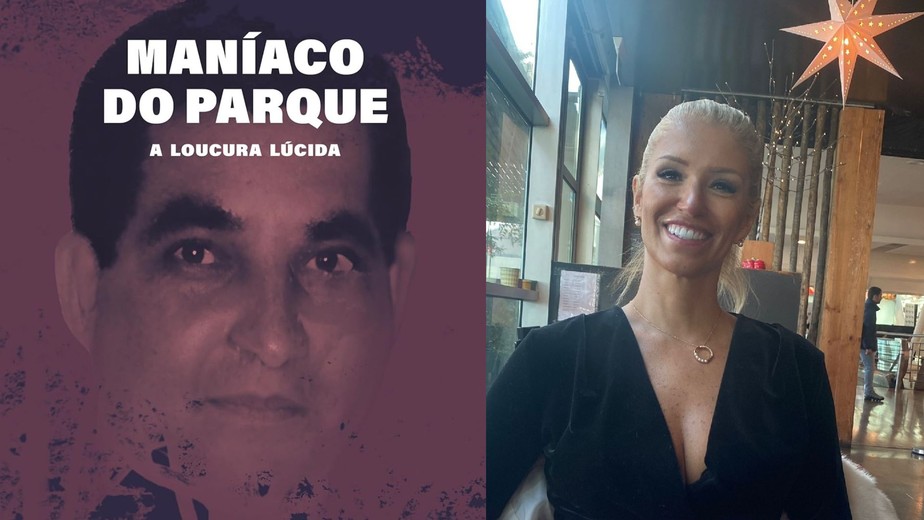 [Image: a-felicidade-faz-parte-de-quem-somos.-44-.jpg]