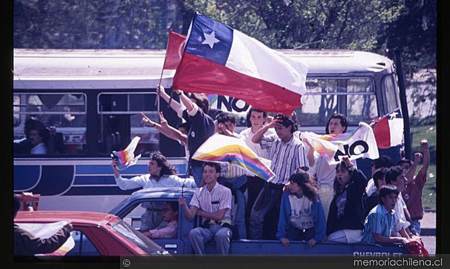 50 anos do golpe no Chile: país ainda luta contra passado mal resolvido
