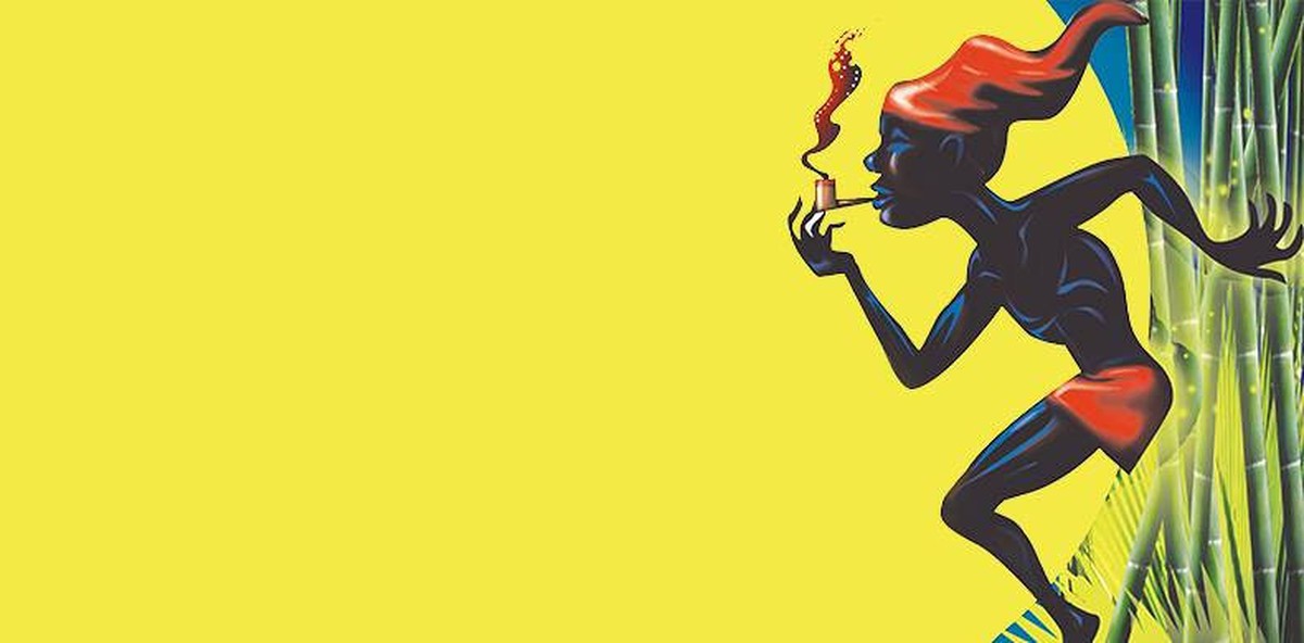 Por que se comemora no Brasil o Dia do Saci na data do Halloween?