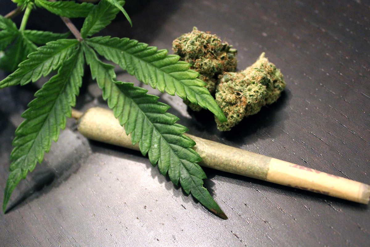 Estudo associa uso de maconha a risco quatro vezes maior de diabetes tipo 2