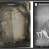 Nova técnica restaura fotos dos anos 1800 — e o resultado surpreende; veja