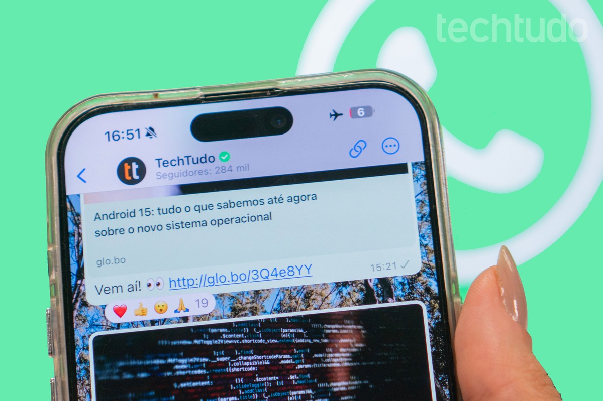 Qual Comprar traz ofertas da Black Friday em canais no WhatsApp e Telegram
