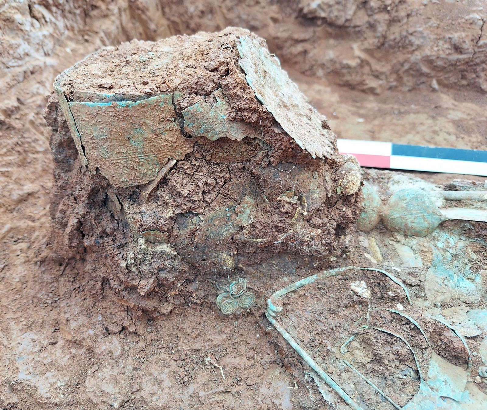  Ministério do Turismo da Grécia