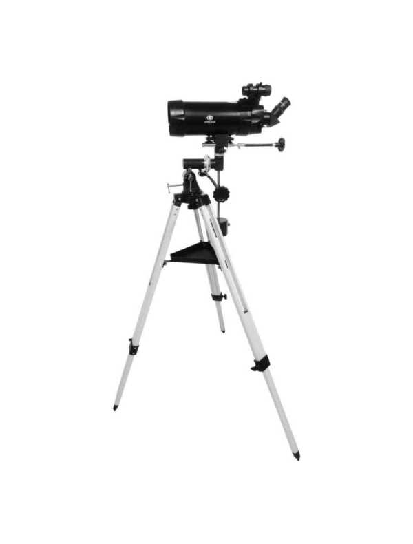 Qual o melhor telescópio para ver planetas e estrelas? Compare modelos