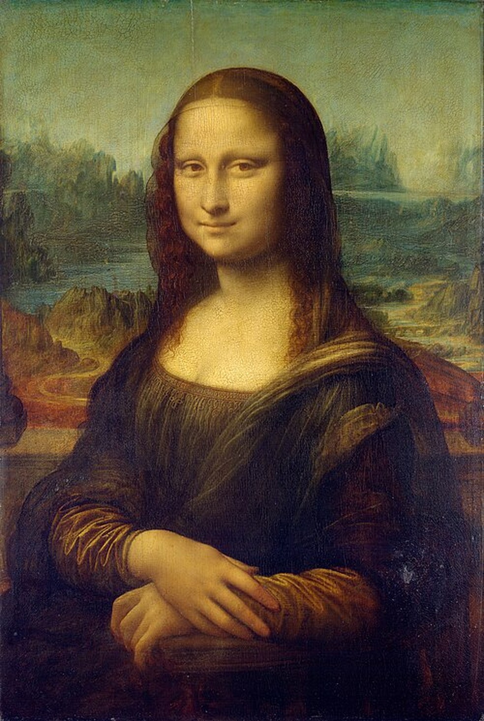  Wikimedia Commons