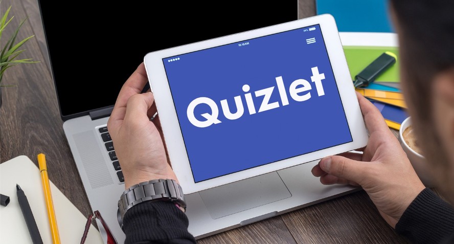 Quizlet: como este app que gamifica os estudos pode melhorar aprendizado |  Tecnologia | Galileu