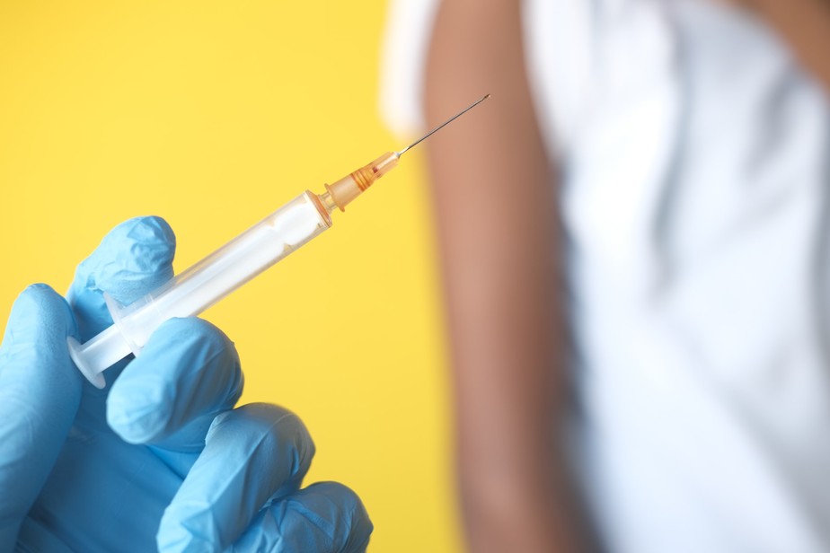 Vacina para combater overd*se de fentanil será testada