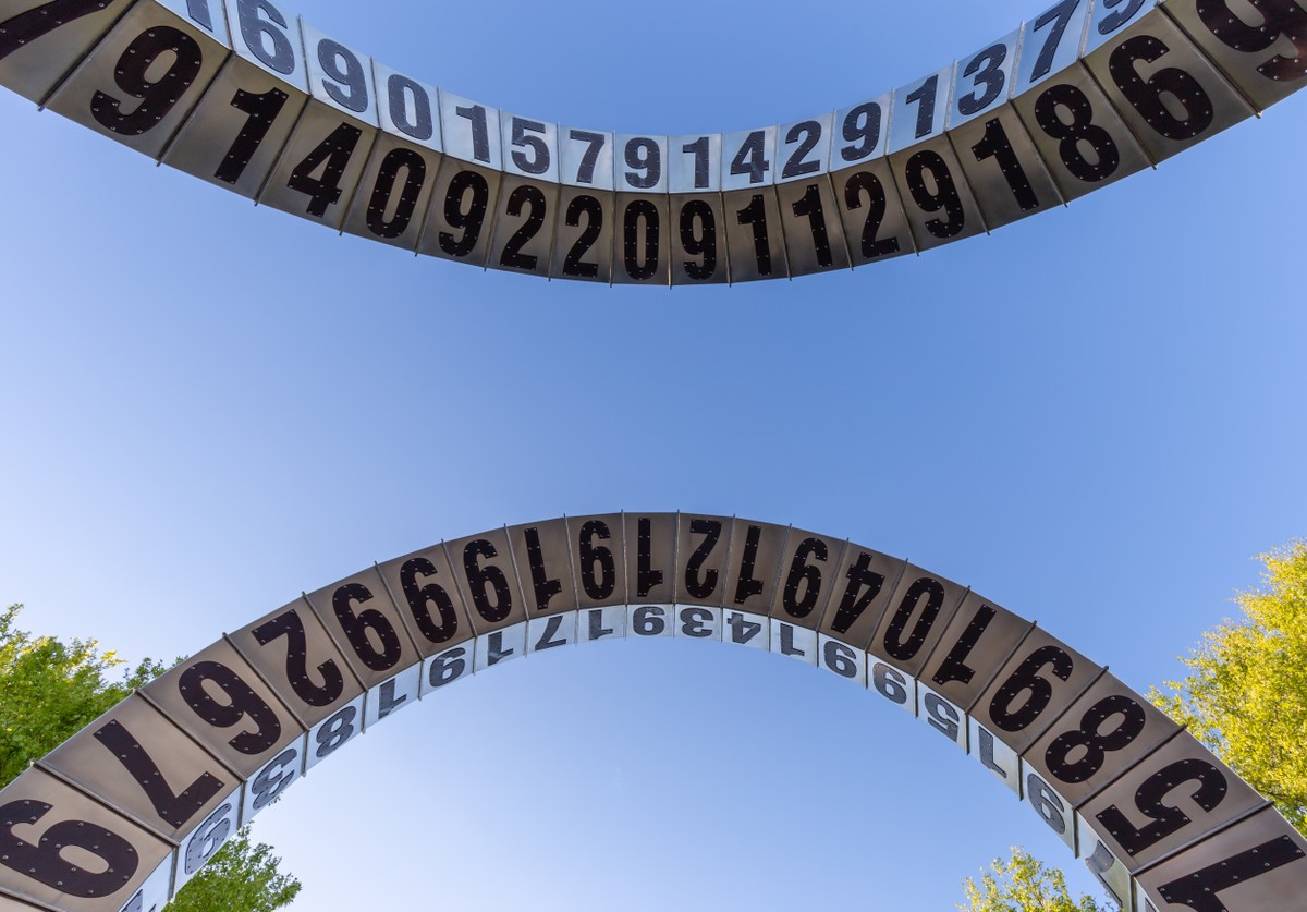 Afinal, o tempo existe? Físico explica