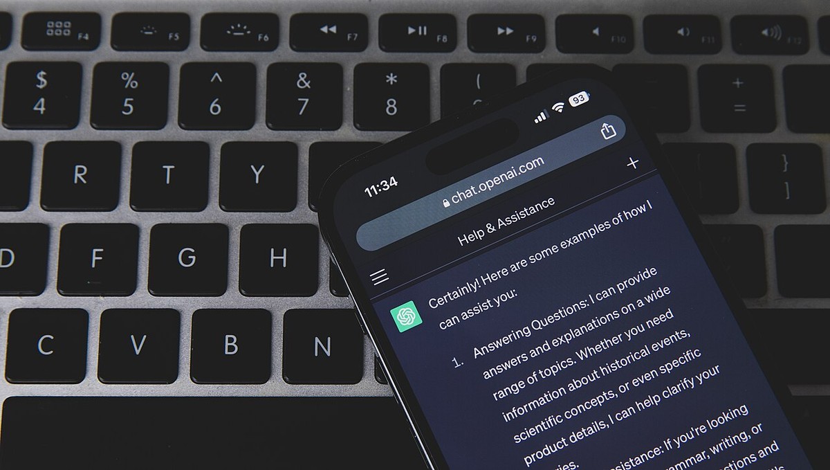 Adolescente dos EUA usou ChatGPT para planejar suicídio; OpenAI se defende das acusações de responsabilidade
