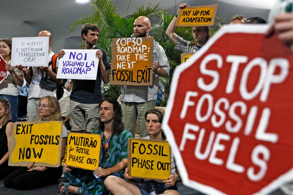  Bruno Peres/Agência Brasil