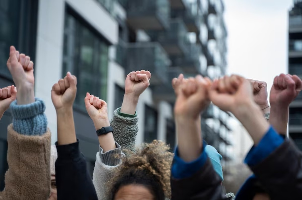Conheça 5 movimentos de resistência trabalhista ao longo da história