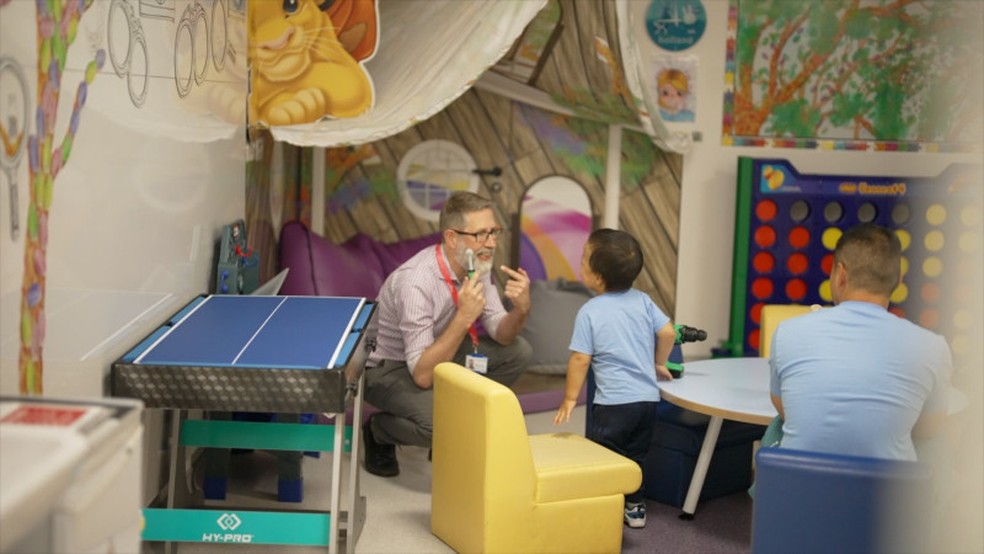  Universidade de Manchester