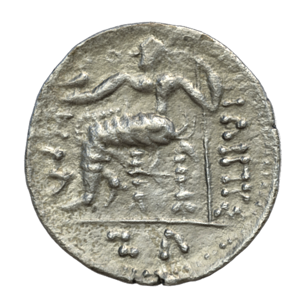  Sharjah Archaeology Authority