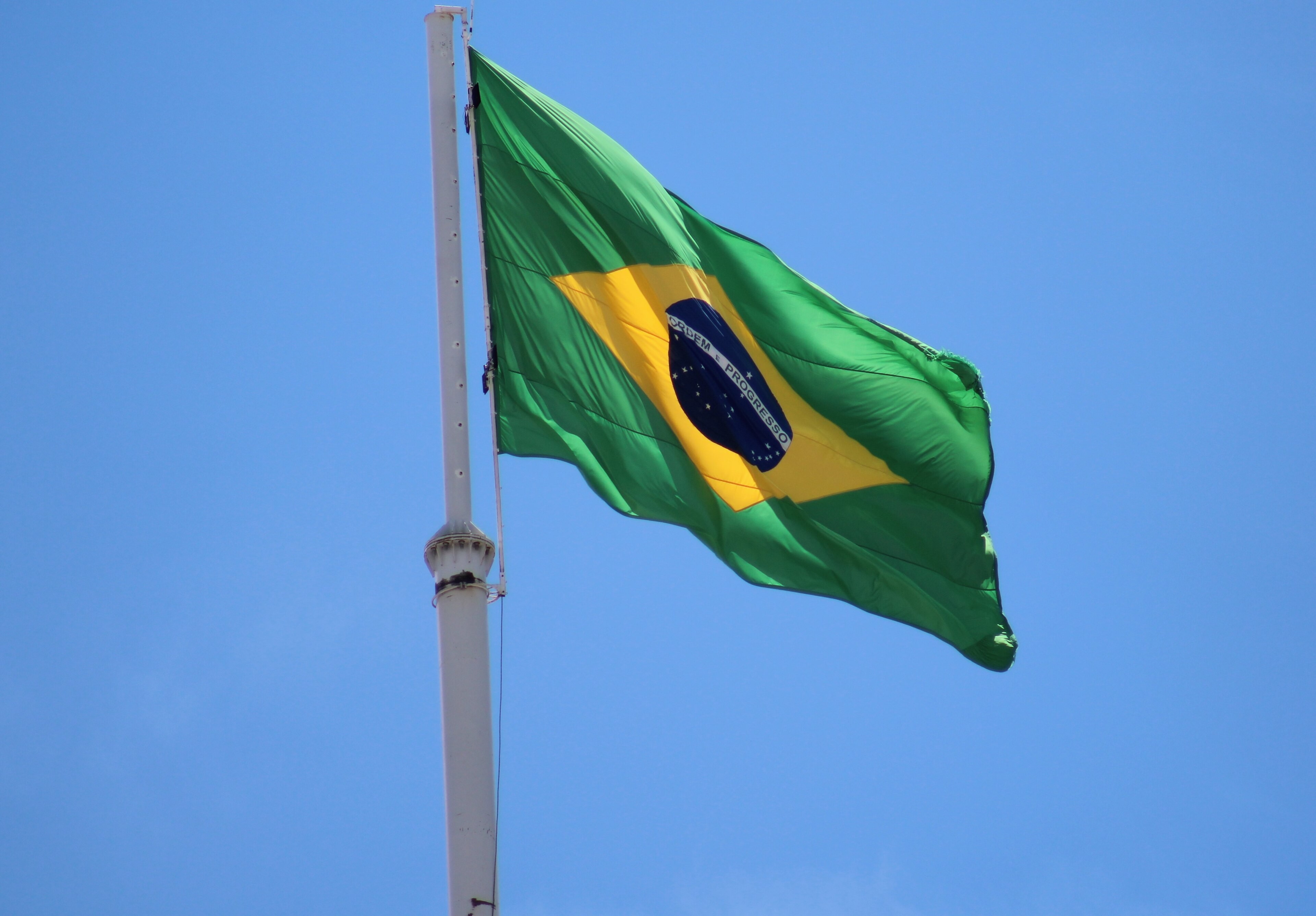 Quando o Brasil deixou de ser "Estados Unidos do Brazil"? Veja os nomes que o país já teve