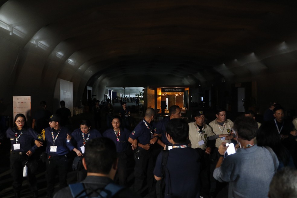  Bruno Peres/Agência Brasil