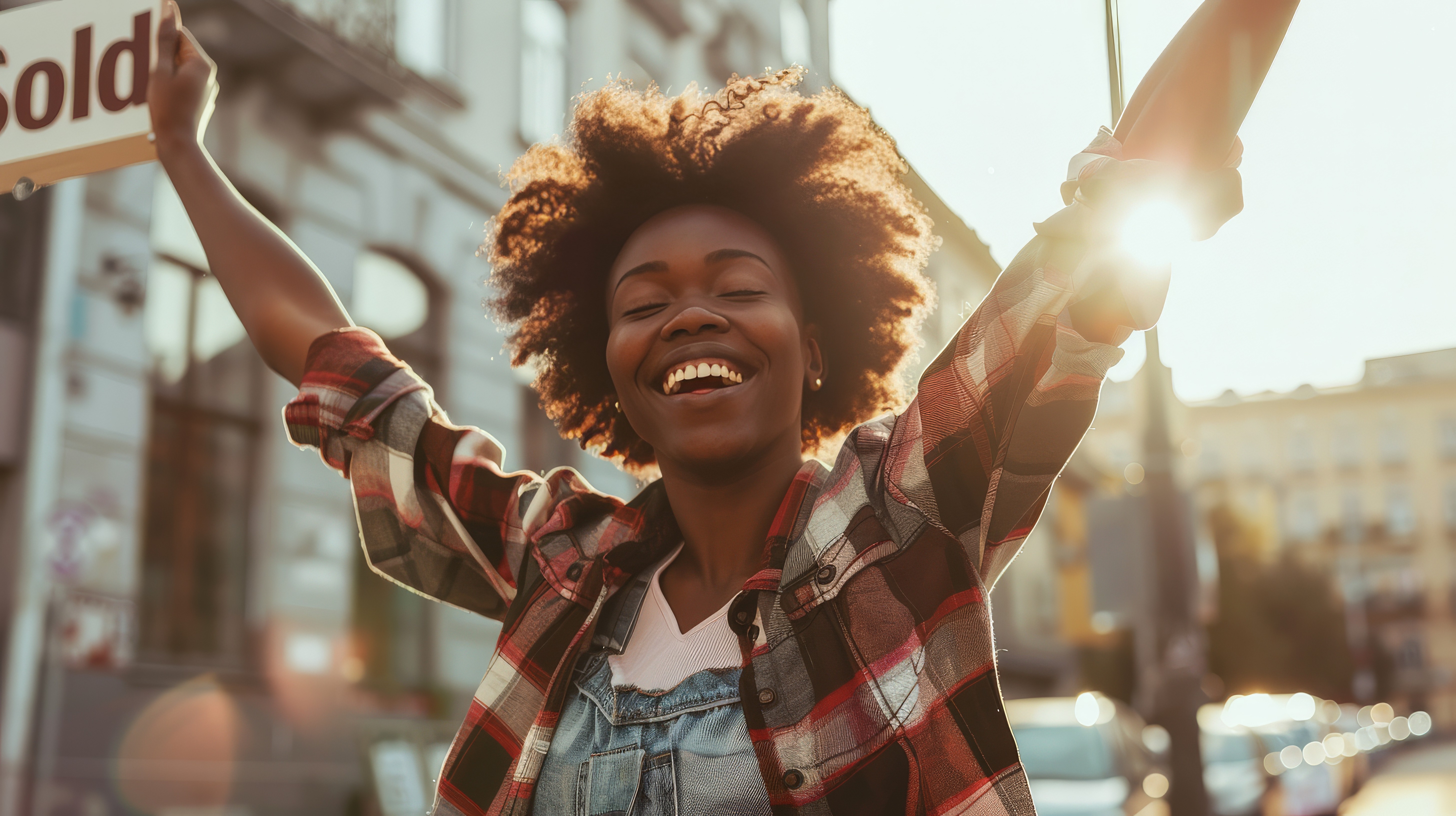 Os 5 pontos definitivos para se ter uma vida feliz, segundo novo estudo