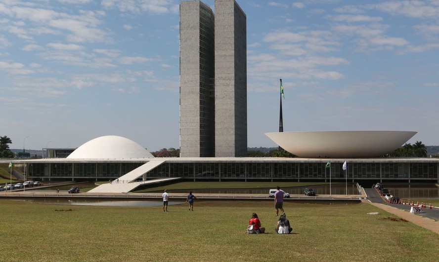 Entenda o que é Estado Laico e como ele funciona no Brasil