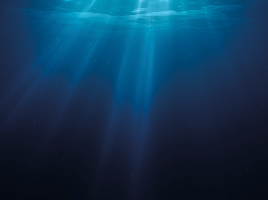 Mais de um século e meio após a publicação de Vinte mil léguas submarinas, célebre romance de 1870 escrito por Júlio Verne, o mundo novamente acompanhou a busca por um submarino