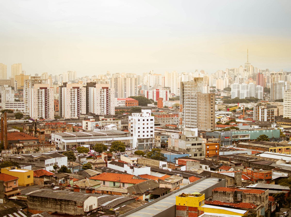 Desigualdade social pode alterar o cérebro de crianças, diz estudo